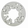 DWC-GPLT Digital Watchdog Converter Plate for Electrical Gang box