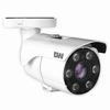 Show product details for DWC-MPB45WiATW Digital Watchdog 2.7-13.5mm Varifocal 30FPS @ 5MP Outdoor IR Day/Night WDR Bullet IP Security Camera 12VDC/PoE