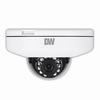 Show product details for DWC-MF2Wi4TWDMP Digital Watchdog 4.0mm 30FPS @ 1080p Outdoor IR Day/Night WDR Dome IP Security Camera 12VDC/PoE