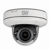 Show product details for DWC-MPV82WiATW Digital Watchdog 2.8~12mm Varifocal 30FPS @ 1080p Outdoor IR Day/Night WDR Dome IP Security Camera 12VDC/POE
