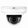 Show product details for DWC-MPVC8WiATW Digital Watchdog 2.7~13.5mm Motorized 30FPS @ 8MP Indoor/Outdoor IR Day/Night WDR Dome IP Security Camera 12VDC/POE