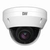 DWC-MV95WiATW Digital Watchdog 2.8~12mm Motorized 30FPS @ 5MP Indoor/Outdoor IR Day/Night WDR Dome IP Security Camera 12VDC/POE