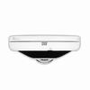 Show product details for DWC-PPVF9Di2TW Digital Watchdog 2.1mm 30FPS @ 9MP Outdoor IR Day/Night Fisheye IP Security Camera 12VDC/PoE - Preloaded with IVA+