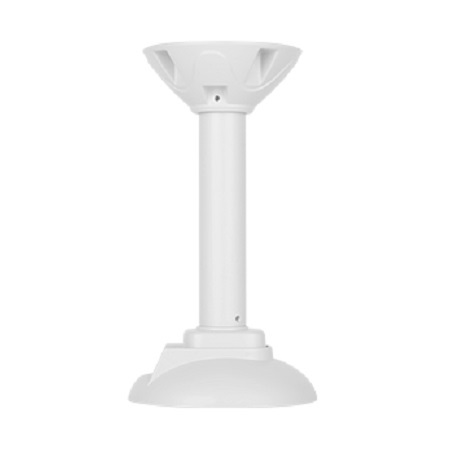 DWC-V7CM Digital Watchdog Ceiling Mount Bracket for V7 Housing
