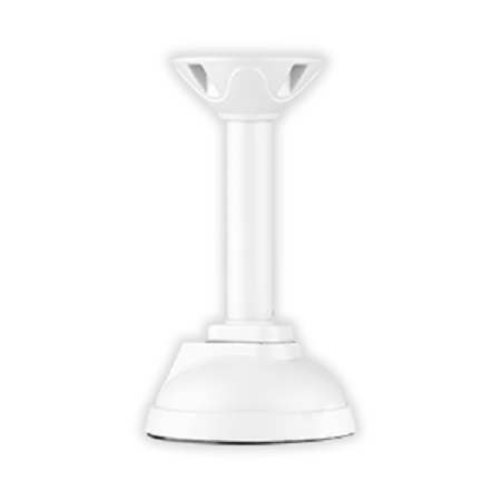 DWC-V7CMW Digital Watchdog Ceiling Mount Bracket - White