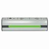Show product details for EW8310 x 28 Dormakaba Rutherford Controls Early Warning Electromagnetic Lock