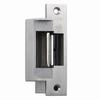 Show product details for F1114-05 X 32D Dormakaba Rutherford Controls Fail Locked Fire Labeled 12VAC/DC x 32D