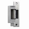 Show product details for F4114-05 X 32D Dormakaba Rutherford Controls 12VAC/DC Fail Locked, Fire Labeled x 32D