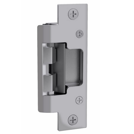 Rutherford Controls CL Series Electric Strikes