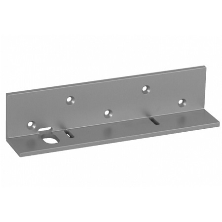 Rutherford Controls Electromagnetic Accessories