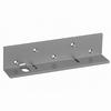 Show product details for LB20 X 40 Dormakaba Rutherford Controls 8320 L brkt kit x 40 2 1/2x2x21"