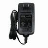 Show product details for PS1225 Dormakaba Rutherford Controls Plug-in 12VDC Transformer