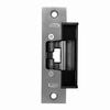 Show product details for S6504LMKM X 32D Dormakaba Rutherford Controls S6504 LMKM 3/4" X 32D