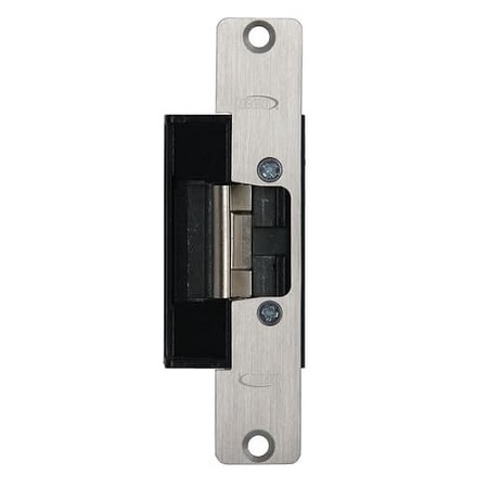Locking Devices