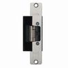 Show product details for L6505 X 32D Dormakaba Rutherford Controls 6 Series Electric Door Strike Failsafe & Fail Secure - Low Profile - Aluminum or Wood Frames