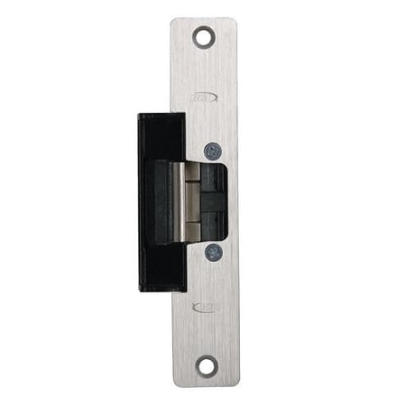 Rutherford Controls S6507/L6507 Strikes