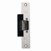 Show product details for L6507LMKM* X 32 Dormakaba Rutherford Controls L6507 LMKM 5/8" X 32