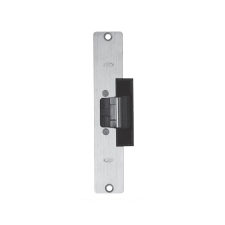 Rutherford Controls S6508/L6508 Strikes