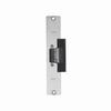 Show product details for L6508 X 32D Dormakaba Rutherford Controls L6508 5/8" X 32D