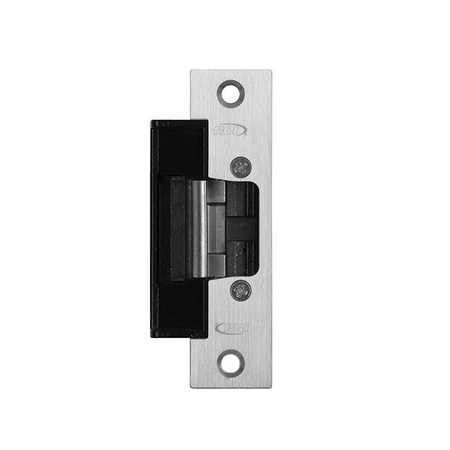 Rutherford Controls 6 Series Commercial Strikes