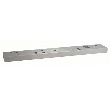 Rutherford Controls Spacers