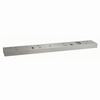 Show product details for SP712 X 28 Dormakaba Rutherford Controls 8371 Spacer x 28 1/2x1x9 3/8"