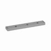 Show product details for SP75 x 28 Dormakaba Rutherford Controls 8375 Spacer x 28 1/4