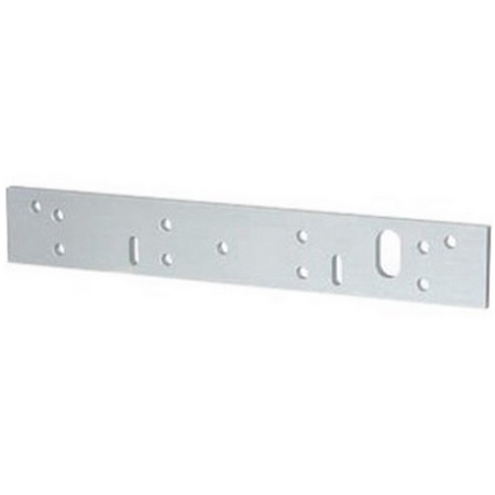 SPDE01 Dormakaba Rutherford Controls DE8310 Spacer 1/4