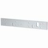 Show product details for SPDE01 Dormakaba Rutherford Controls DE8310 Spacer 1/4