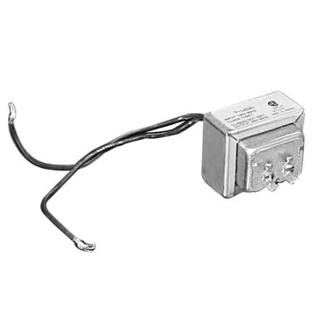 Rutherford Controls Transformers