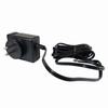 Show product details for T1003 Dormakaba Rutherford Controls 12VDC-1.5 amp Plug-in/UL TRANSFORMER