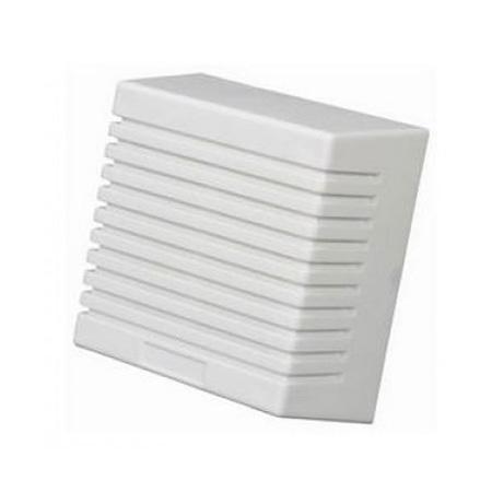 D116 Bosch 12V 15W Indoor Siren