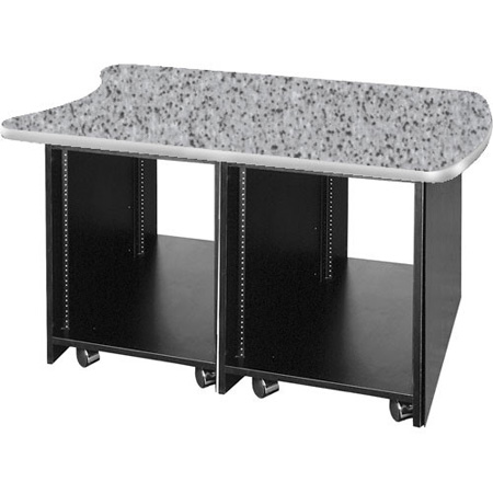 Middle Atlantic Studio Accessories