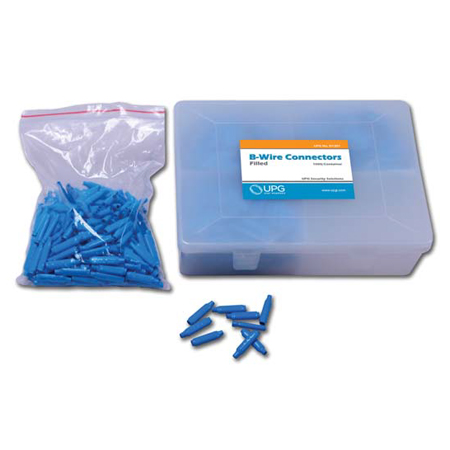 UPG Wiring Accessories