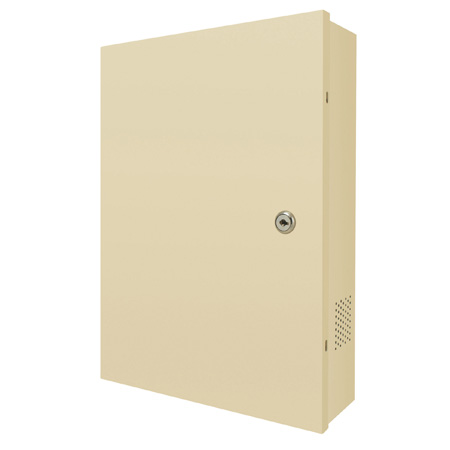 D16WRS3TB Speco Technologies 16 Channel Wall Mount H.264 DVR 3TB HDD
