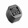 Show product details for D1732-01 UPG 6vand 500Ma Single Stage Charger