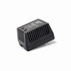 Show product details for D1761 UPG 12Vand 1000m/a and Dual Stage Charger