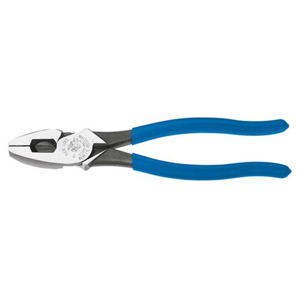 Klein Tools Fish Tapes & Conduit Tools