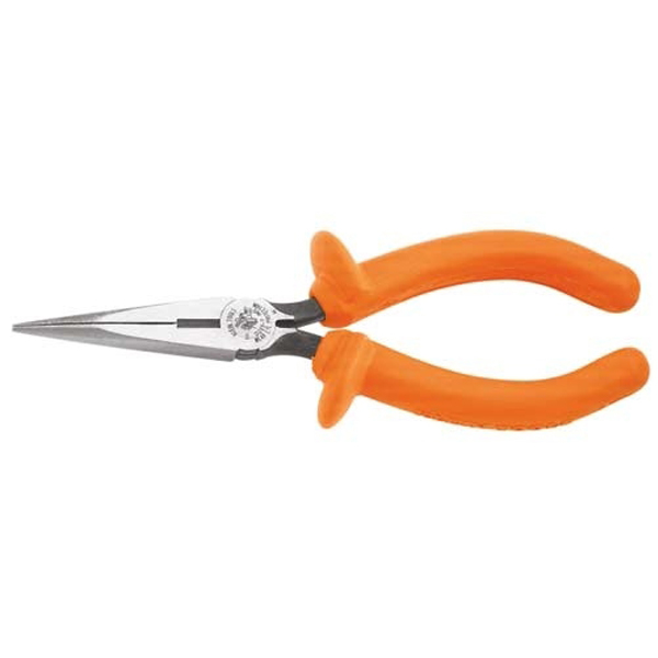 Klein Tools Insulated Tools