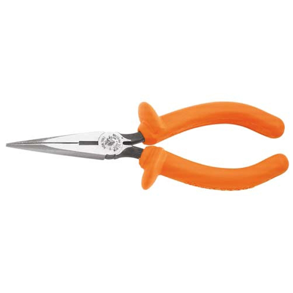 Klein Tools Insulated Pliers