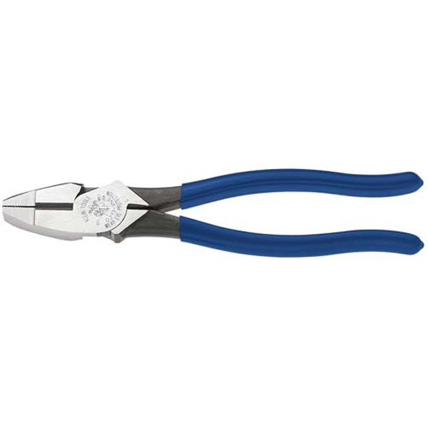 Pliers