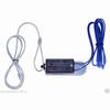 Show product details for D2901 UPG B. Kit LED Switch for D2903 and D2904