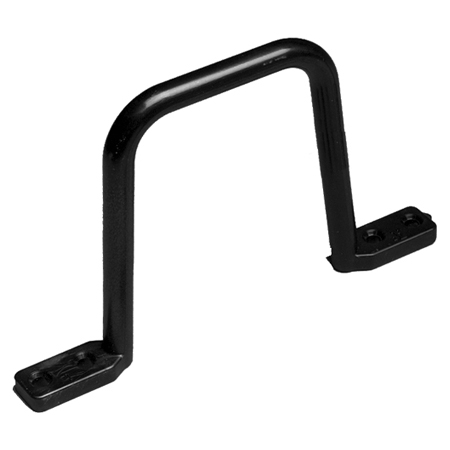 D35-100 Arlington Industries 3" X 5" D Ring - Pack of 100