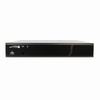 D8VN6TB Speco Technologies 8 Channel HD-TVI/Analog DVR 80FPS @ 4MP - 6TB