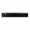 D8VN4TB Speco Technologies 8 Channel HD-TVI/Analog DVR 80FPS @ 4MP - 4TB