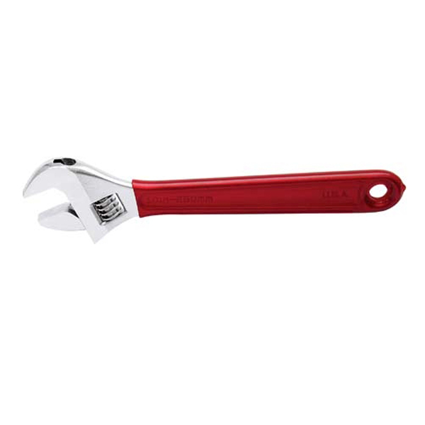 Klein Tools Adjustable Wrenches