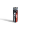 D5312 UPG AA Battery Bulk