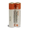 Show product details for D5313 UPG AA Battery Bulk