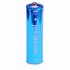 D5322 UPG Universal AA Carbon Zinc 1.5V Bulk Cylindrical Battery