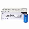 D5324 UPG Universal C Carbon Zinc 1.5V Bulk Cylindrical Battery